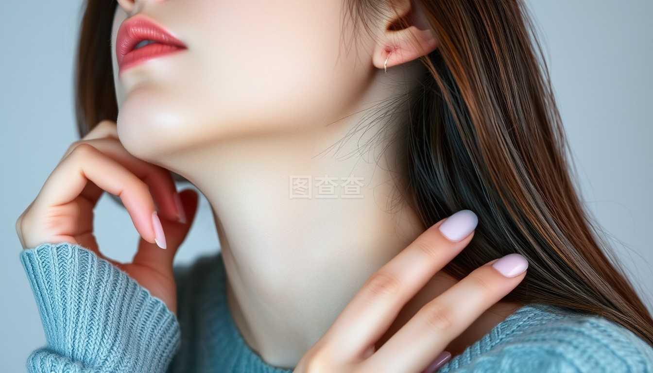 暗夜缉凶
