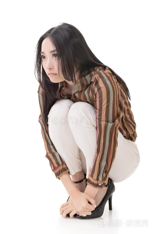 血色探戈