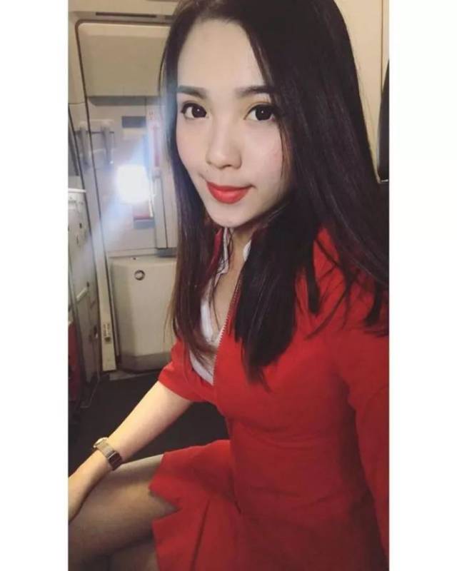 霓虹俱乐部